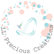 LL Precious Creations LL Precious Creations
