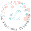 LL Precious Creations