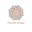 Cinnabar Designs Cinnabar Designs