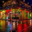 New Orleans Styles New Orleans Styles