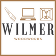 WilmerWoodWorks