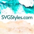 SVG Styles