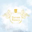 Savon Soucy