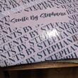 Scents By Stephanie Scents By Stephanie