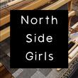 North Side Girls