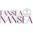 Fansea Nansea