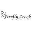 FireFly Creek Crafts