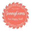JennyGems