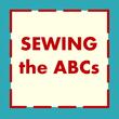 SEWING the ABCs