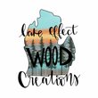Lake Effect Wood Creations