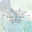 Sanctuary Oils Sanctuary Oils
