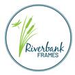 Riverbank Frames Riverbank Frames