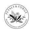 Petals & Forge Petals & Forge