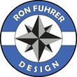 Ron Fuhrer Designs