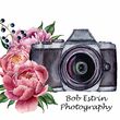 Bob Estrin Photography