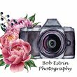 Bob Estrin Photography Bob Estrin Photography