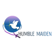 Humble Maiden Rosaries