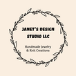 Janet's Design Studio