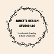 Janet's Design Studio Janet's Design Studio