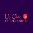 YeOldePixelShoppe YeOldePixelShoppe