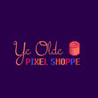 YeOldePixelShoppe