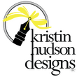 Kristin Hudson Designs, LLC