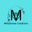 MillaSense Creations