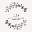 Julialynndesigns Julialynndesigns