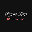 Ragtag Bags Ragtag Bags
