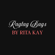 Ragtag Bags