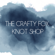 The Crafty Fox Knot Shop