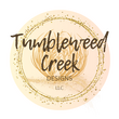 Tumbleweed Creek Designs