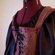Courtly Clothier Courtly Clothier