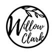 Willow Clark Pottery Willow Clark Pottery