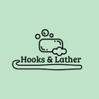 Hooks & Lather