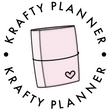 Krafty Planner