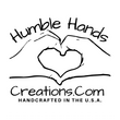 Humble Hands Creations