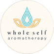 Whole Self Aromatherapy