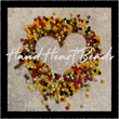 HandHeartBeads HandHeartBeads
