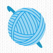 SerranoCraftsUS SerranoCraftsUS