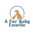 Fur Baby Favorite featuring the Poop Bag Lady Fur Baby Favorite featuring the Poop Bag Lady