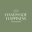 Handmade Happiness