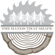 The Hands That Shape The Hands That Shape