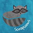 Scrapcoons