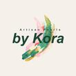 By Kora Jewelry By Kora Jewelry