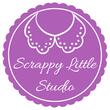 Scrappy Little Studio Scrappy Little Studio