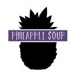 Pineapple Soup Designs Pineapple Soup Designs