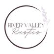 River Valley Rustics River Valley Rustics