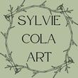 Sylvie Cola Arts