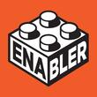 Brick Enabler